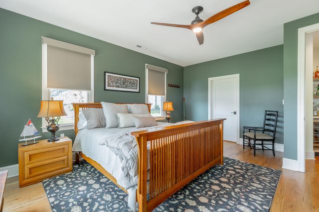 179 Rushing Water Trail, Rising Fawn, GA 30738