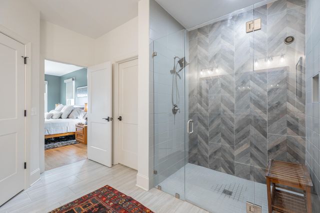 179 Rushing Water Trail, Rising Fawn, GA 30738