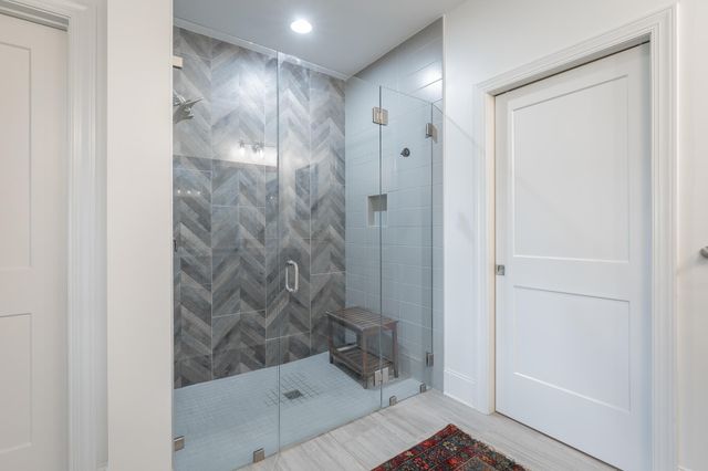 179 Rushing Water Trail, Rising Fawn, GA 30738