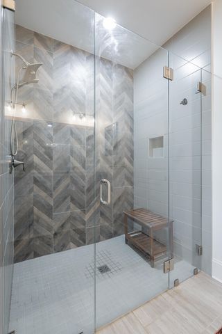 179 Rushing Water Trail, Rising Fawn, GA 30738