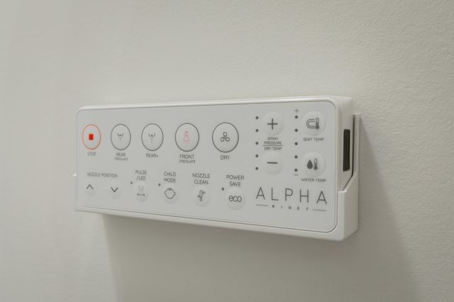 179 Rushing Water Trail, Rising Fawn, GA 30738