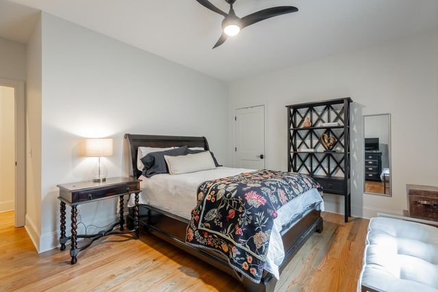 179 Rushing Water Trail, Rising Fawn, GA 30738