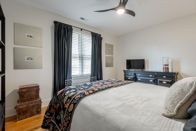 179 Rushing Water Trail, Rising Fawn, GA 30738