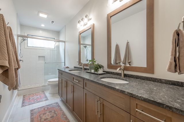 179 Rushing Water Trail, Rising Fawn, GA 30738