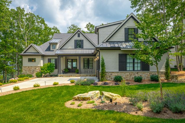 179 Rushing Water Trail, Rising Fawn, GA 30738