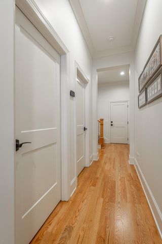 179 Rushing Water Trail, Rising Fawn, GA 30738