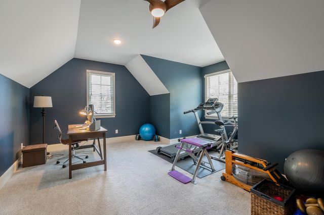 179 Rushing Water Trail, Rising Fawn, GA 30738