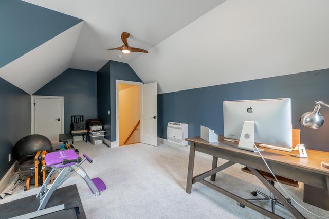 179 Rushing Water Trail, Rising Fawn, GA 30738