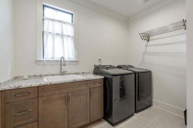 179 Rushing Water Trail, Rising Fawn, GA 30738