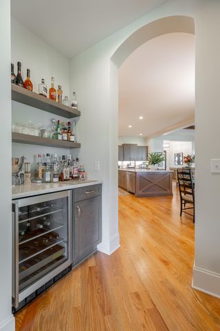 179 Rushing Water Trail, Rising Fawn, GA 30738