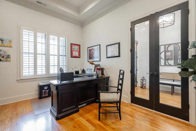 179 Rushing Water Trail, Rising Fawn, GA 30738