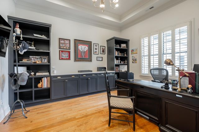 179 Rushing Water Trail, Rising Fawn, GA 30738