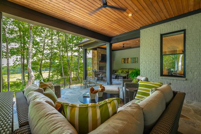 179 Rushing Water Trail, Rising Fawn, GA 30738