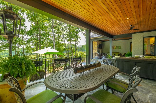 179 Rushing Water Trail, Rising Fawn, GA 30738