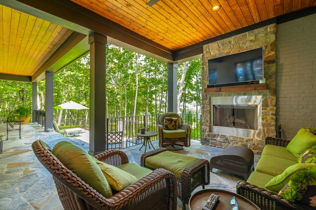 179 Rushing Water Trail, Rising Fawn, GA 30738