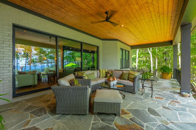 179 Rushing Water Trail, Rising Fawn, GA 30738