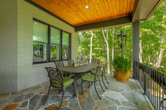 179 Rushing Water Trail, Rising Fawn, GA 30738