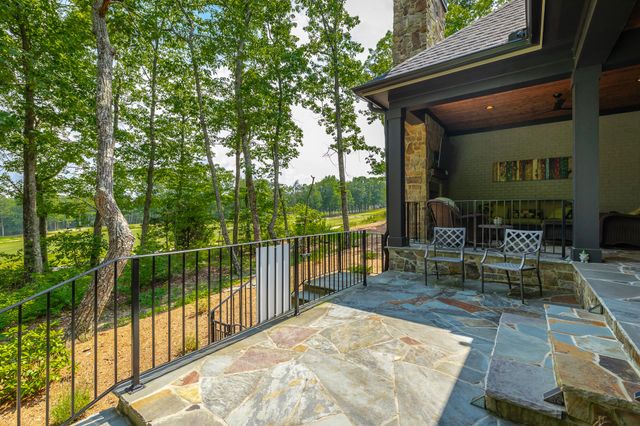 179 Rushing Water Trail, Rising Fawn, GA 30738