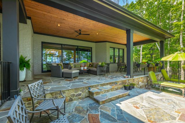 179 Rushing Water Trail, Rising Fawn, GA 30738