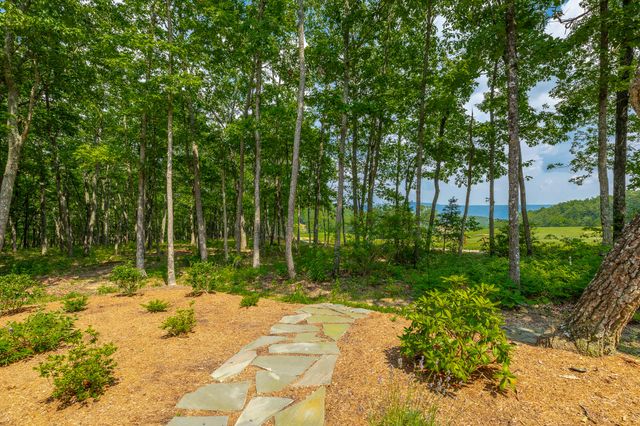 179 Rushing Water Trail, Rising Fawn, GA 30738