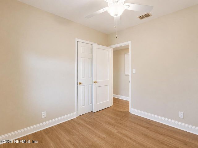 1105 10TH Street N, Jacksonville Beach, FL 32250