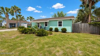 1105 10TH Street N, Jacksonville Beach, FL 32250