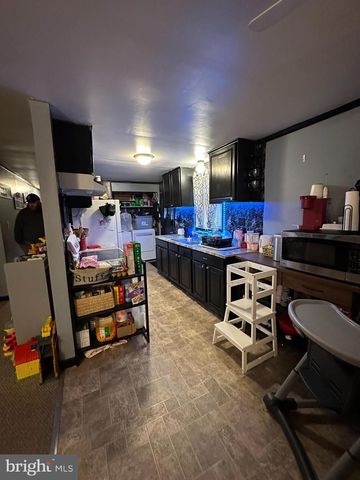 6009 CIRCLE DR, Hurlock, MD 21643