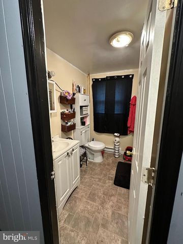 6009 CIRCLE DR, Hurlock, MD 21643