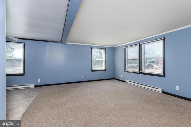 6009 CIRCLE DR, Hurlock, MD 21643