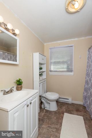 6009 CIRCLE DR, Hurlock, MD 21643