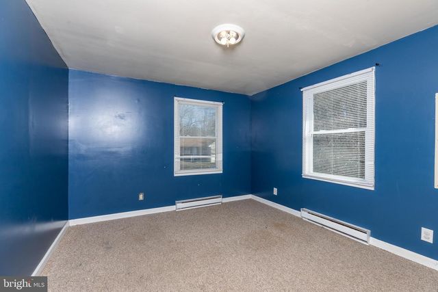 6009 CIRCLE DR, Hurlock, MD 21643