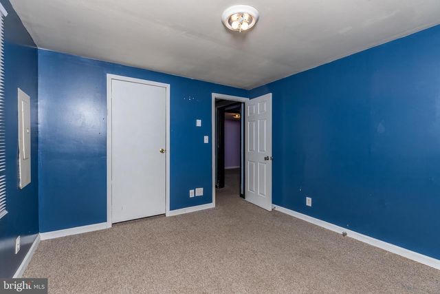 6009 CIRCLE DR, Hurlock, MD 21643