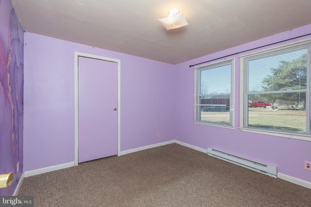 6009 CIRCLE DR, Hurlock, MD 21643