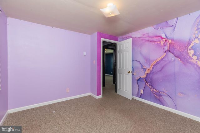 6009 CIRCLE DR, Hurlock, MD 21643