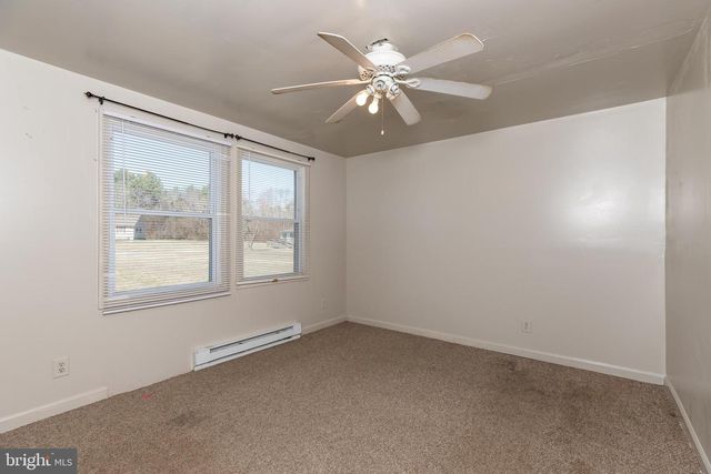 6009 CIRCLE DR, Hurlock, MD 21643