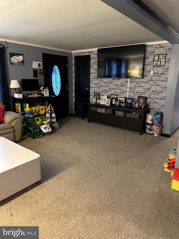 6009 CIRCLE DR, Hurlock, MD 21643