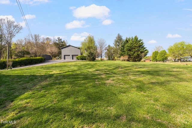 524 Mountain View Drive, Piney Flats, TN 37686
