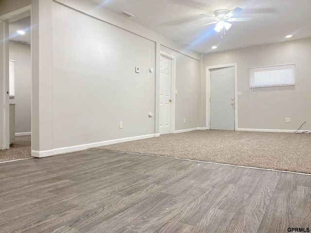 4420 N 48 Street, Omaha, NE 68104