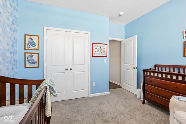 1431 Hat Band Street, Danville, IN 46122