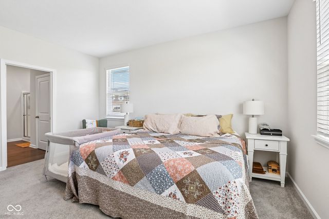 1431 Hat Band Street, Danville, IN 46122