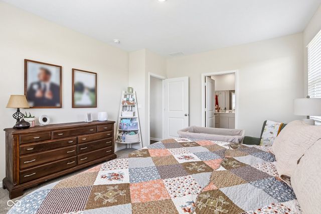 1431 Hat Band Street, Danville, IN 46122