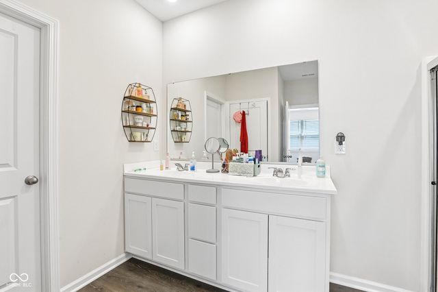 1431 Hat Band Street, Danville, IN 46122