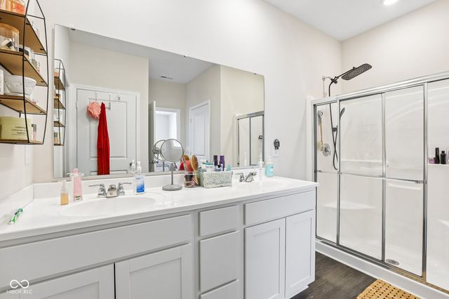 1431 Hat Band Street, Danville, IN 46122