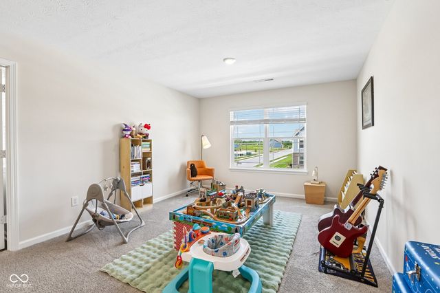 1431 Hat Band Street, Danville, IN 46122