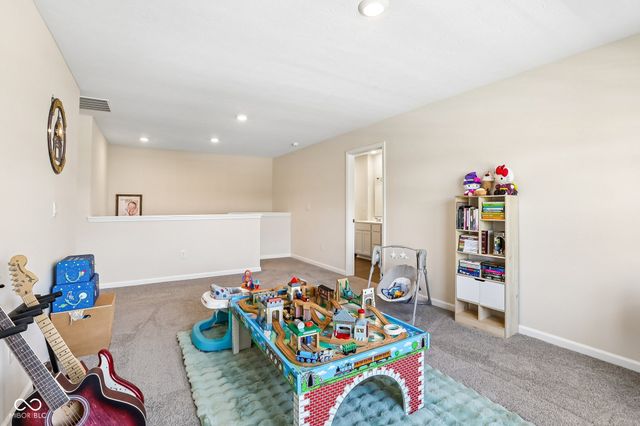 1431 Hat Band Street, Danville, IN 46122