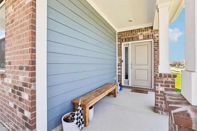 1431 Hat Band Street, Danville, IN 46122