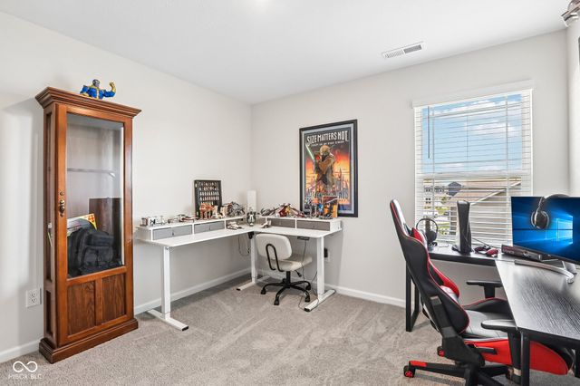 1431 Hat Band Street, Danville, IN 46122