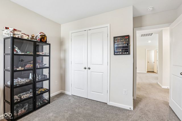 1431 Hat Band Street, Danville, IN 46122