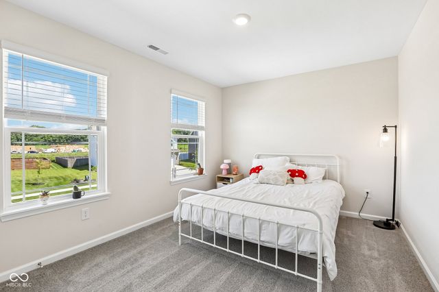 1431 Hat Band Street, Danville, IN 46122