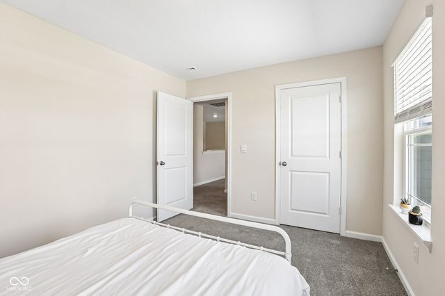 1431 Hat Band Street, Danville, IN 46122